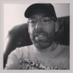 Profile Picture of Jason McConnaughy (@hotfoot535) on Instagram
