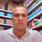 Profile Picture of Ali Kesik (@ali.kesik.86797) on Facebook