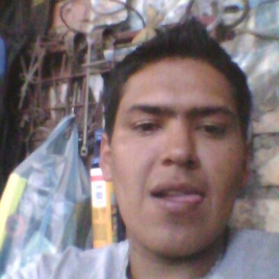 Profile Picture of Walter Peña (@walterpena8527) on Twitter