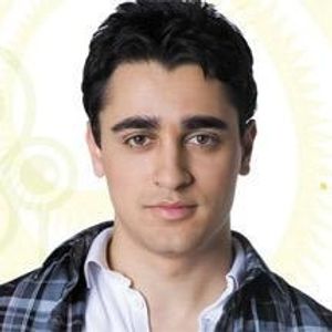 Profile Picture of Vikrant Garg (@405668319) on Myspace