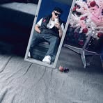 Profile Picture of Obed Alvarez (@obed.alvarez.375165) on Facebook