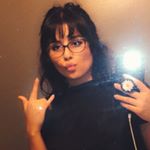 Profile Picture of Genesis Aguirre (@genesis__aguirre) on Instagram