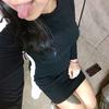 Profile Picture of Debra Aviles (@@debraaviles6) on Tiktok