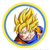 Profile Picture of Eric Bernal (@ericbernal823) on Youtube