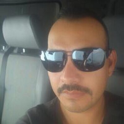 Profile Picture of Daniel Bencomo (@ttdann) on Twitter
