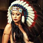 Profile Picture of Lenira Torres Toder (@leniwilliam) on Instagram