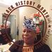 Profile Photo of Dorothea Moore (@dorothea.moore.31508) on Facebook