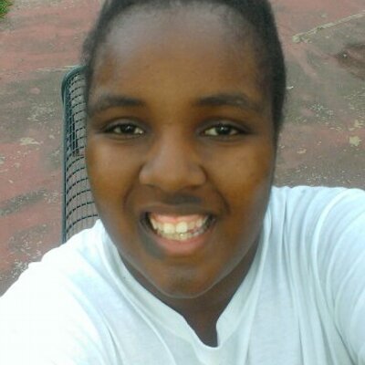 Profile Picture of Loretta Morgan (@low_low18) on Twitter