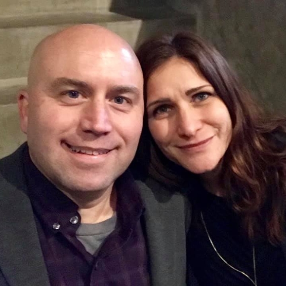 Profile Picture of Shelly Hatfield (@mhatfiel) on Poshmark