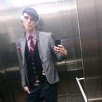 Profile Picture of Michael Kleist (@michael.kleist) on Instagram