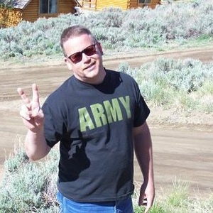 Profile Picture of James Eitniear (@327252771) on Myspace