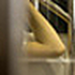 Profile Picture of Etsuko Naka (@tg-pint) on Flickr