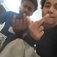 Jovan Chevre - Quora Profile Picture of Jovan Chevre (@jovan-chevre) on Quora