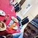 Profile Picture of Mukhtar Ibrahim (Boye) (@mukhtar.ibrahim.1675275) on Facebook