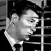 Profile Picture of Frank Deville (@frankdeville999) on Pinterest