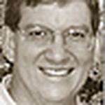 Profile Picture of Michael James Fitzgerald (@michael james fitzgerald) on Flickr