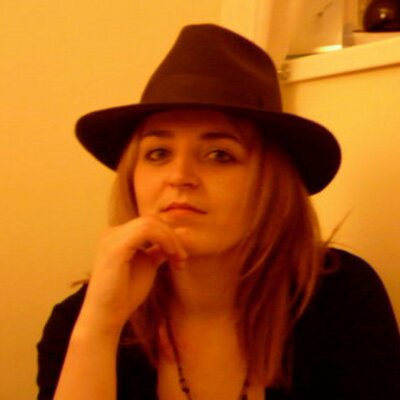 Profile Picture of Pamela Hunter (@1985pam) on Twitter