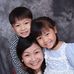 Profile Picture of Alice Cheng (@alice.cheng.3344) on Facebook