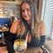 Profile Picture of Amber Plummer (@amber.plummer.18) on Facebook