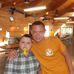 Profile Picture of Craig Laform (@craig.laform) on Facebook
