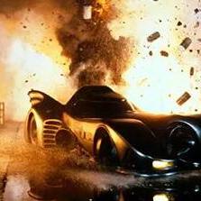 Profile Picture of Jeffrey Bell (@jeffreybell122) on Twitter