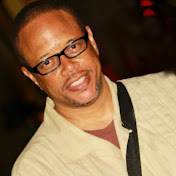 Profile Picture of Ralph Scott (@socialcinemaproject) on Youtube