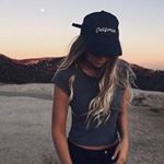 Profile Picture of Paula Ritter (@paula_rittersantos) on Instagram