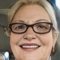 Profile Picture of Sherry Cavanaugh (@sherry-cavanaugh-1) on Quora