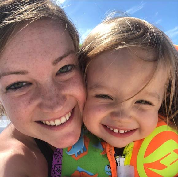 Profile Picture of Hannah Nieboer (@nieboerhannah) on Poshmark