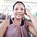 Profile Picture of Brandy Honey (@mondesheila.ndemo.9) on Facebook