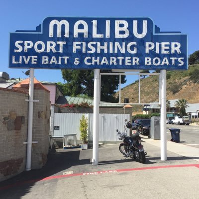 Profile Picture of Robert Girardot (@216emb) on Twitter