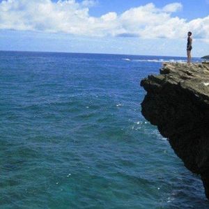 Profile Picture of Anjuli (@anjulimusic) on Myspace