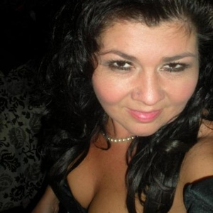 Profile Picture of Shirley King (@410690359) on Myspace