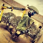 Profile Picture of Fernando Gil G. (@fernando.gilg) on Instagram