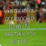 Profile Picture of Matthew (@matty_willemse101) on Instagram