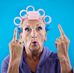 Profile Picture of Steven Cassady (@Steven-Cassady) on Facebook