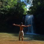 Profile Picture of Richard Menezes 🌒 (@orichardmenezes) on Instagram