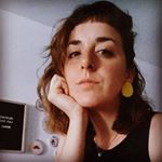 Profile Picture of Carli 🌱💚 (@carli.barberis) on Instagram