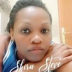 Profile Picture of Shiru Steve (@Shiru-Steve) on Facebook