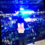 Profile Picture of Jarrad (@ig_jarrad.edwards) on Instagram