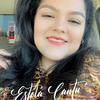 Profile Picture of estela94 (@estelacantu8) on Tiktok