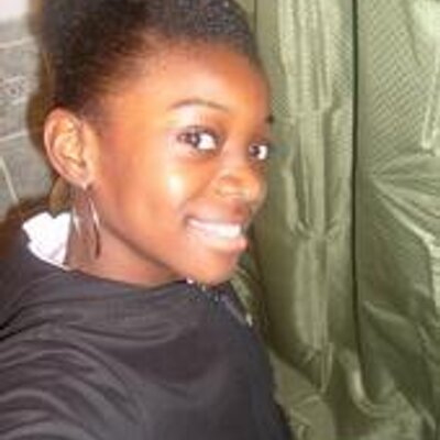 Profile Picture of Aaliyah Smalls (@preetyliyahx3) on Twitter