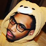 Christopher Luden - Instagram Profile Picture of Christopher Luden (@crispydeliciouslays) on Instagram