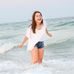Profile Picture of Natasha Matt (@natasha.matt.545) on Facebook