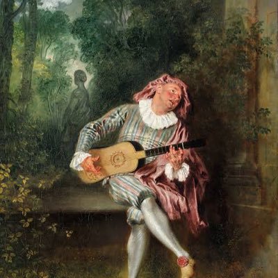 Profile Picture of James Reichmann 2 (@jamesreichmann2) on Twitter