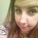 Profile Picture of allena wright (@allena1753) on Pinterest