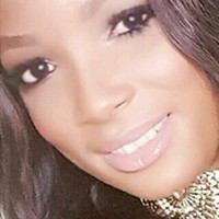 Profile Picture of Toni Malcolm (@toni-malcolm) on Quora