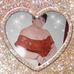 Profile Picture of Annette Curley (@annette.curley.5) on Facebook