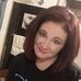 Profile Picture of Michelle Keen (@michelle.keen.5680899) on Facebook