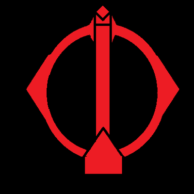 Murat Egehan Köse - Twitter Profile Picture of Murat Egehan Köse (@BerserkerSteve) on Twitter